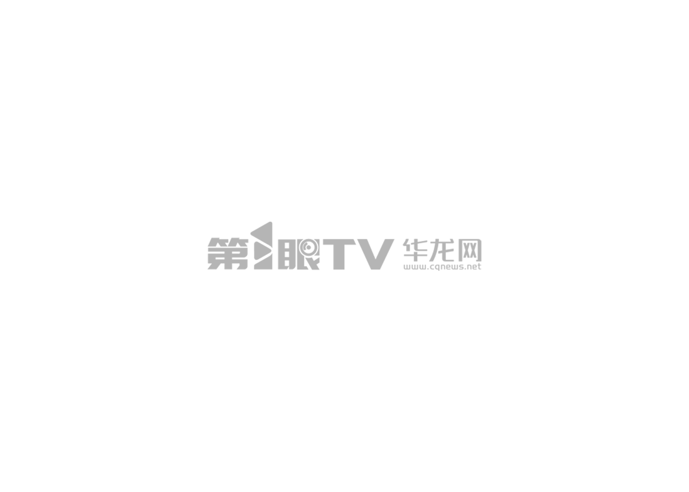 詹姆斯首獲總冠軍，一窺當(dāng)年賽場上他們腳下的戰(zhàn)靴組圖！