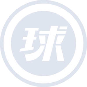 暫無